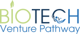 Biotech Venture Pathway – Project