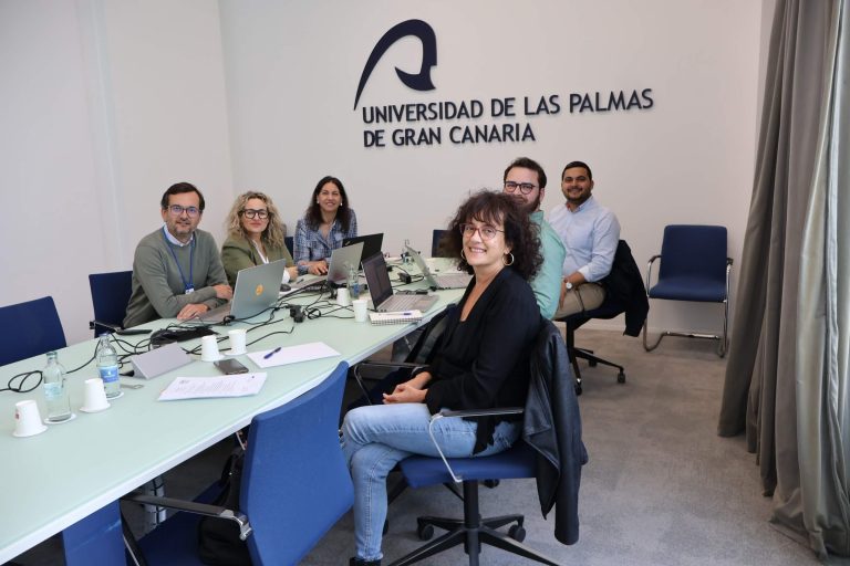 Biotech Venture Pathway Consortium to Meet in Gran Canaria, Connecting with Local Innovation Ecosystem