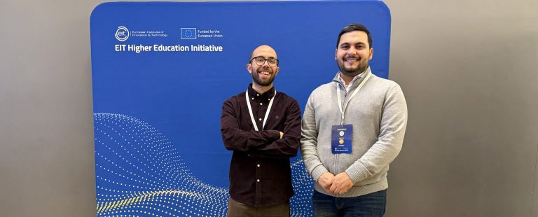 IVAP Workshop 2025 (1)