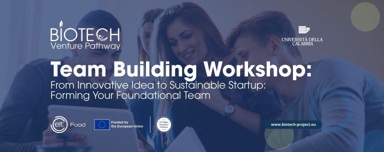 teambuildingworkshopunical